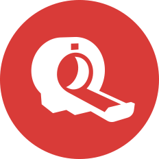 service-icon-ctscan-@x2.png