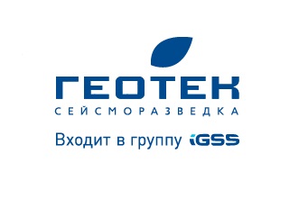 geotek_logo1.jpg