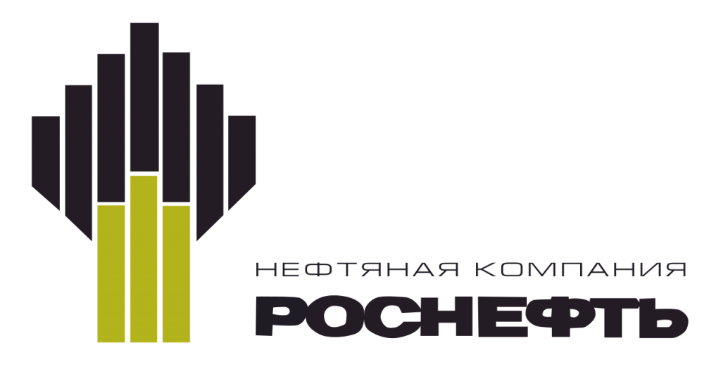 Rosneft_Logo.svg_.png